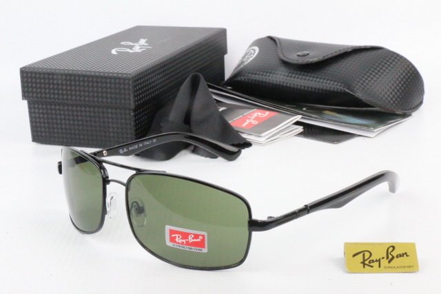 Ray Ban Boutique Sunglasses 117